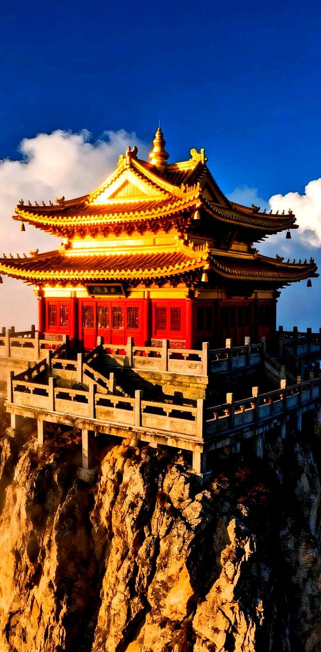 《邮局服务器搭建指南:选对硬件,让邮件系统稳如磐石》